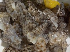 -小鱼小牛·鱼牛干锅·脆鱼火锅(世欧广场店)