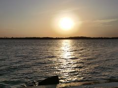 -丁香湖公园