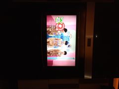 糖果俱乐部(雍和宫店)-糖果KTV(雍和宫店)