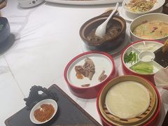 -晶泽丽琅·鱼鲜川菜(川师店)