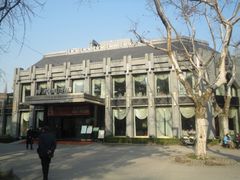 DSC02875-御花园·粤菜·海鲜火锅(中山公园店)