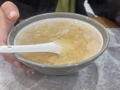 -天台小吃(新城店)