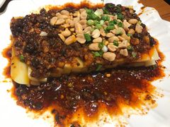 -老号尤兔头(西川店)