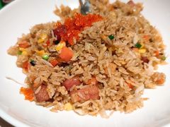 -卡朋西餐(悦汇城店)