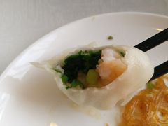 -金春禧(英雄山路旗舰店)