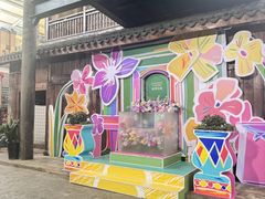 -杭州乐园