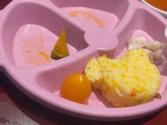 -喜鼎海胆水饺(东港店)
