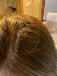 -老佛爷Hair染发烫发Salon