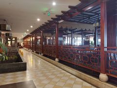 -志晖园圆子鸡·辣子鸡(阳光店)