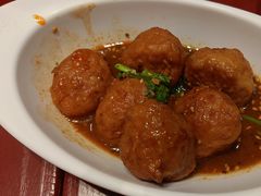 -喜家德虾仁水饺(开发区万达店)