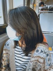 -YO HAIR SALON