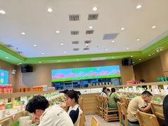 -一围肥牛小火锅(高铁吾悦店)