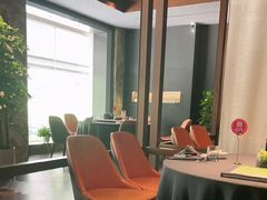 -肆月河豚·淮扬菜·湘菜(华天店)