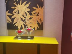 -上海外滩茂悦大酒店