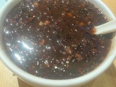 -宏状元现熬粥·京味菜(三里河店)