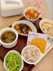 -爱悦月子中心·时光(武侯店)