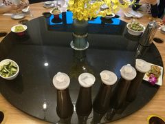 -李式龙虾·蒜泥龙虾(湖滨商业街店)