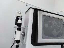 -温州伯思立医院