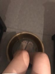 -奈瑞儿美颜美养SPA