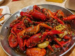 -虾皇(龙虾城旗舰店)