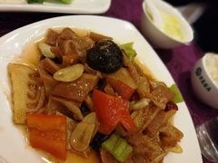 -燕春楼(海河华鼎店)