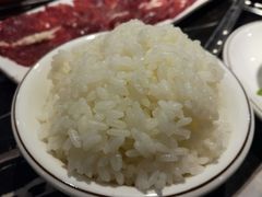 -古乐牛香·鲜牛肉牛杂火锅(五一中路店)