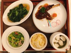 -弗蕾亚·和月月子调理院(东湖店)