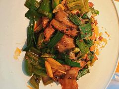 -苦尽酒馆·川菜(鼓楼店)