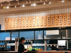 -云味馆过桥米线(皇庭广场店)