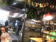 -七裕庄(凯旋南路店)