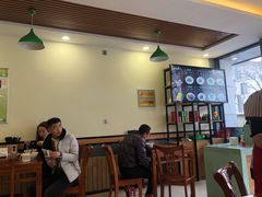 -顺华粉馆(桃园南路店)