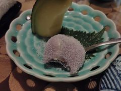 -西村日本料理(香格里拉饭店)