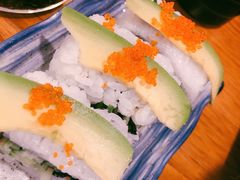 -三月居酒屋(青年大街店)