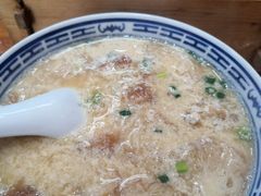 -乌家弄传统美食(新华路店)