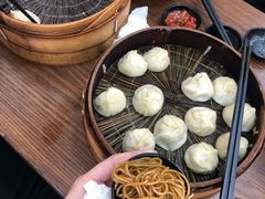 -万寿斋(山阴路店)