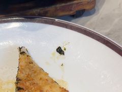 -百年银屏蚝烙·潮汕菜·非遗(乐山店)