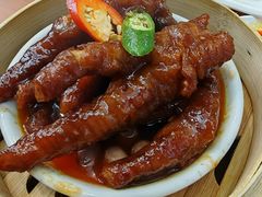 -添运来(茶园奥园广场店)