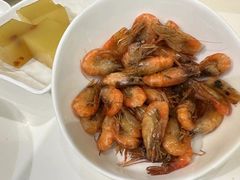 -光明邨大酒家(淮海路店)