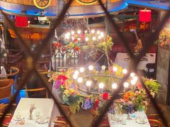 -清漫·派对音乐餐吧(市桥店)