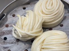 -兰湘子·湘菜小炒(惠多港店)