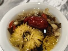 -川香鼎盛(市桥富华总店)