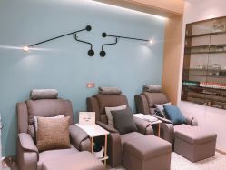 -PANDORA 潘朵拉·美甲美睫.皮肤管理中心