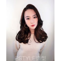 -P.STYLE派斯造型