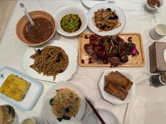 -凯鸽酒楼(大同振兴街店)