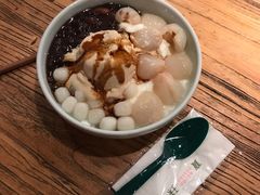 -宝珠奶酪(闵行仲盛店)