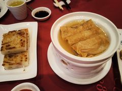 -北园酒家(小北路店)