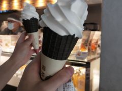 -喜茶(中山利和新地店)