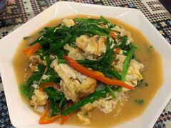 -新疆伊宁远征餐厅