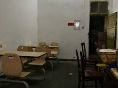 大堂-婆婆粉(江北店)