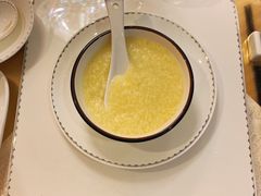 -南湖春色海鲜食府(中兴街店)